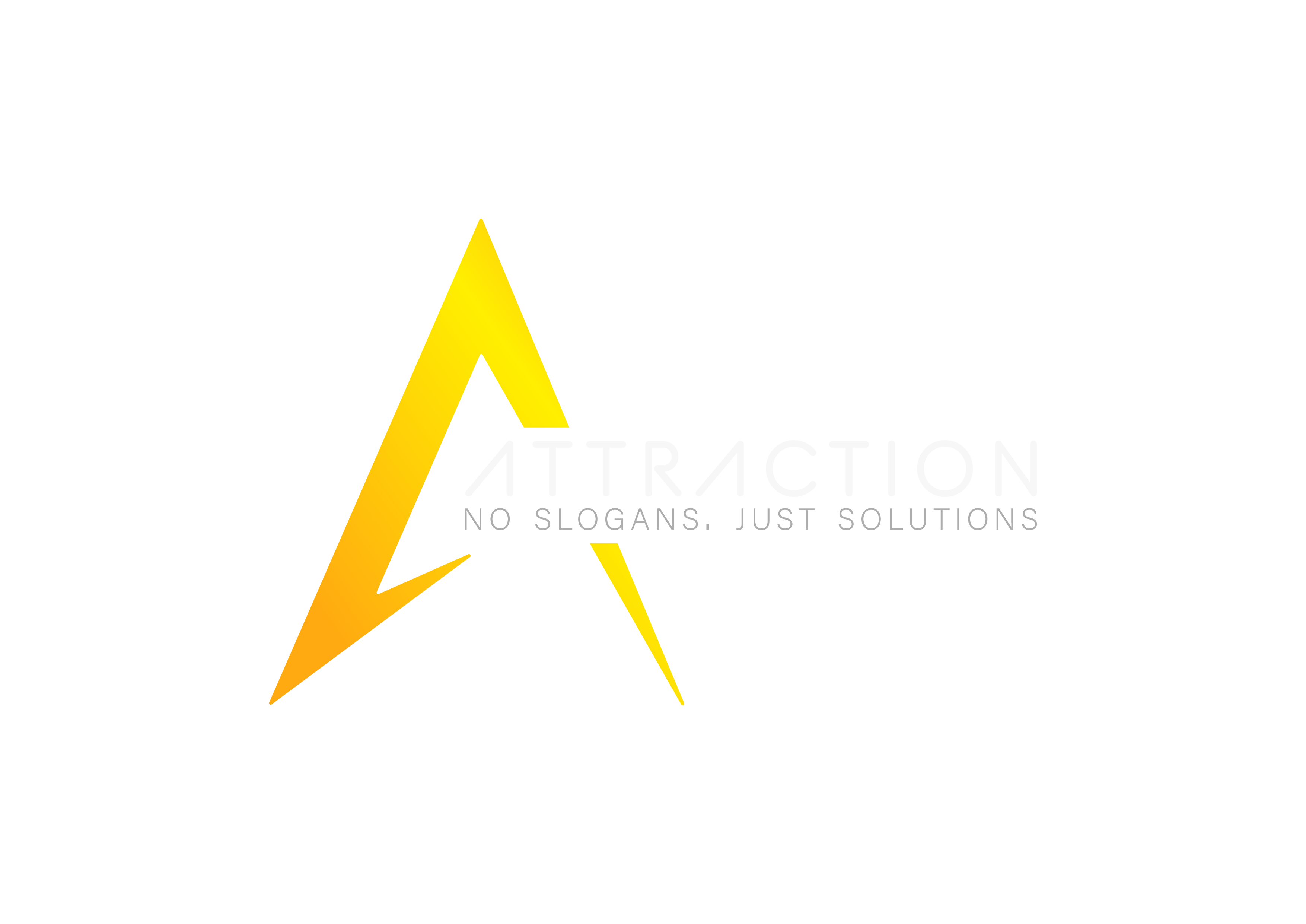 Attraction For Events